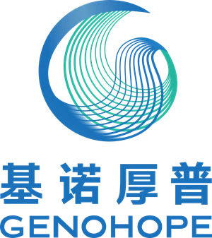Fujian  Genohope  Biotexnologiya  Ltd.